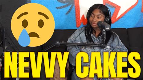 nevvycakes videos|Thick ebony nēvvy çakês